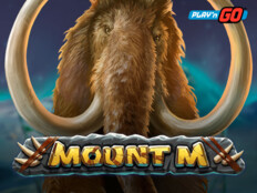 Masonslots casino review. Türkü nota do re mi.39